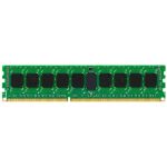 Supermicro 8GB DDR3-1066 2R 4 ECC REGISTER LP PBF