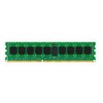 Supermicro 8GB DDR3-1600 memory module 1600 MHz ECC