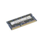 Supermicro MEM-DR380L-HL02-ES16 memory module 8 GB DDR3 1600 MHz ECC