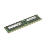 Supermicro 16GB DDR4-2133 2Rx4 ECC REG RoHS