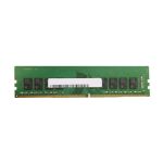16GB DDR4-2133 2RX8 NON-ECC UDIMM