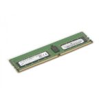 Supermicro 16GB DDR4-2400  1RX4  ECC REG RoHS