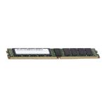 16GB DDR4-2666 1RX4 VLP on-die ECC RDIMM