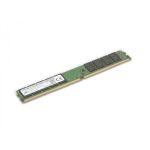Supermicro 16GB DDR4-2400  2RX8 VLP ECC UDIMM