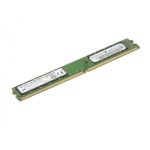 Supermicro 16GB DDR4-2400 2RX8 ECC VLP UDIMM