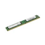 Supermicro MEM-DR416L-CV02-EU26 memory module 16 GB 1 x 16 GB DDR4 2666 MHz ECC