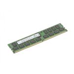 Supermicro 16gb ddr4-2400 2r*4 ECC REG DIM (CQ83444)