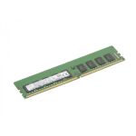 Supermicro 16GB DDR4-2133 ECC Un-buffered DIMM