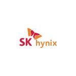 Hynix SUPERMICRO (HYNIX) 16GB DDR4 3200 SERVER MEMORY