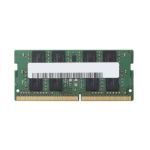 16GB DDR4-2400 2Rx8 SODIMM