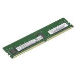 Supermicro MEM-DR416L-HL02-ER32 memory module 16 GB 1 x 16 GB DDR4 3200 MHz ECC
