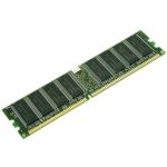 Supermicro W125742479 memory module 16 GB 1 x 16 GB DDR4 2666 MHz ECC