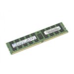 Supermicro 16GB DDR4-2133 2Rx4 LP ECC REG DIMM