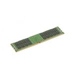 Supermicro MEM-DR416L-SL04-ER24 memory module 16 GB 1 x 16 GB DDR4 2400 MHz ECC