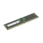 32GB DDR4-2400  2RX4 ECC REG RoHS