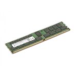 Supermicro 32GB DDR4-2400  2RX4 ECC REG RoHS