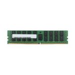 32GB DDR4-2666 2RX4 on-die ECC RDIMM