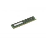 Supermicro 32GB DDR4-2400 2RX4 ECC LRDIMM