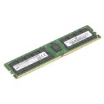 Supermicro [NR]32GB DDR4-3200 2Rx8 (16Gb) LP ECC RDIMM
