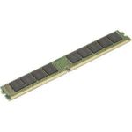 32GB DDR4-2667 2Rx8 VLP (16Gb) ECC UDIMM(