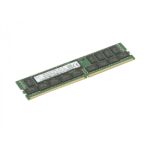 Supermicro 32GB DDR4-2400 2Rx4 ECC REG DIMM