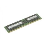Supermicro 32GB DDR4-2133 4Rx4 ECC LRDIMM