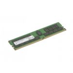 Supermicro 32GB DDR4-2400 2Rx4 ECC REG DIMM