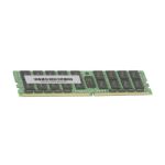 Supermicro 32GB DDR4-2133 4Rx4 ECC LRDIMM