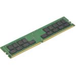 Supermicro 32GB DDR4-2666 2Rx4 ECC REG DIMM