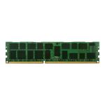 32GB DDR4-2600 ECC REG