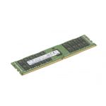 Supermicro 32GB DDR4-2400 2Rx4 LP ECC REG RoHS