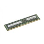 Supermicro 32GB DDR4-2133 4Rx4 LP ECC LRDIMM