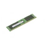 Supermicro 32GB DDR4-2400 2RX4 ECC REG RoHS