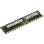 32GB DDR4-3200MHz ECC Registered Memory