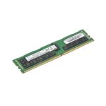 32GB DDR4-2666 2Rx4 LP ECC REG DIMM