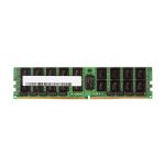 Supermicro 64GB DDR4-2666 4RX4 1.2V LRDIMM