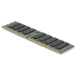 64GB DDR4-2666 4RX4 1.2V LRDIMM