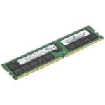 Supermicro MEM-DR464L-HL02-ER29
