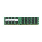 [NR]64GB DDR4-3200 2Rx4 (16Gb) ECC RDIMM