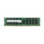 Supermicro 64GB 288-Pin DDR4 2666 (PC4 21300) Server Memory