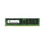 [NR]64GB DDR4-3200 2Rx4 LP (16Gb) ECC RDIMM,HF,RoHS