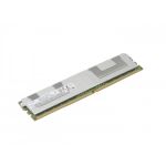 Supermicro 64GB DDR4-2400 4Rx4 LP ECC LRRDIMM