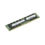 64GB DDR4-2666 4Rx4 LP ECC LRDIMM