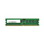 Supermicro 64GB 288-Pin DDR4 2666 (PC4 21300) Server Memory