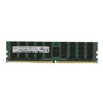 Supermicro 64GB DDR4-2666 4Rx4 LP ECC LRDIMM
