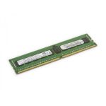 Supermicro MEM-DR480L-HL01-ER21 memory module 8 GB 1 x 8 GB DDR4 2133 MHz ECC
