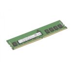 Supermicro MEM-DR480L-HL01-ER24 memory module 8 GB 1 x 8 GB DDR4 2400 MHz ECC