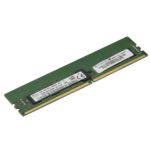 Supermicro MEM-DR480L-HL01-ER32 memory module 8 GB 1 x 8 GB DDR3L 3200 MHz ECC
