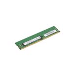 Supermicro MEM-DR480L-HL02-ER26 memory module 8 GB 1 x 8 GB DDR4 2666 MHz ECC