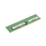 Supermicro MEM-DR480L-HL03-ER24 memory module 8 GB DDR4 2400 MHz ECC